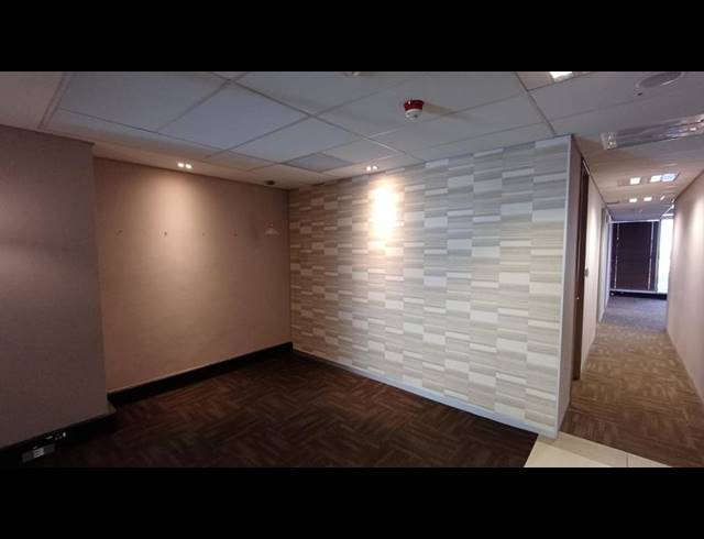 BUSINESS PROPERTY TO RENT IN HIGHVELD TECHNOPARK